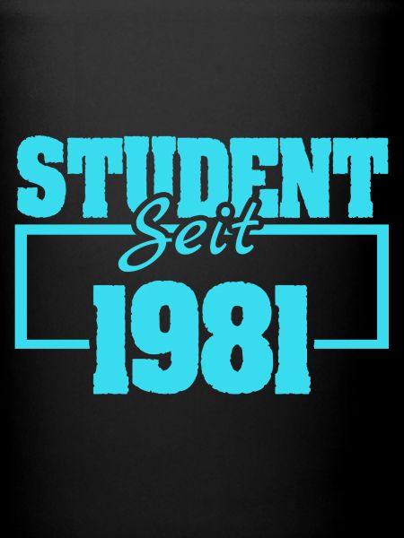 1981 1981