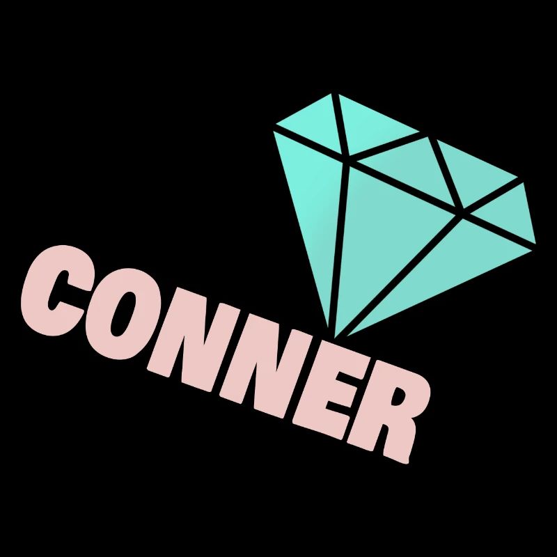 Conner