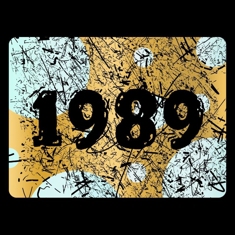 1989 1989