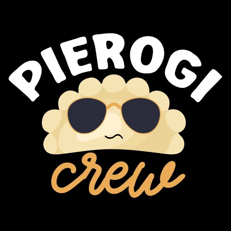 Pierogi polonais