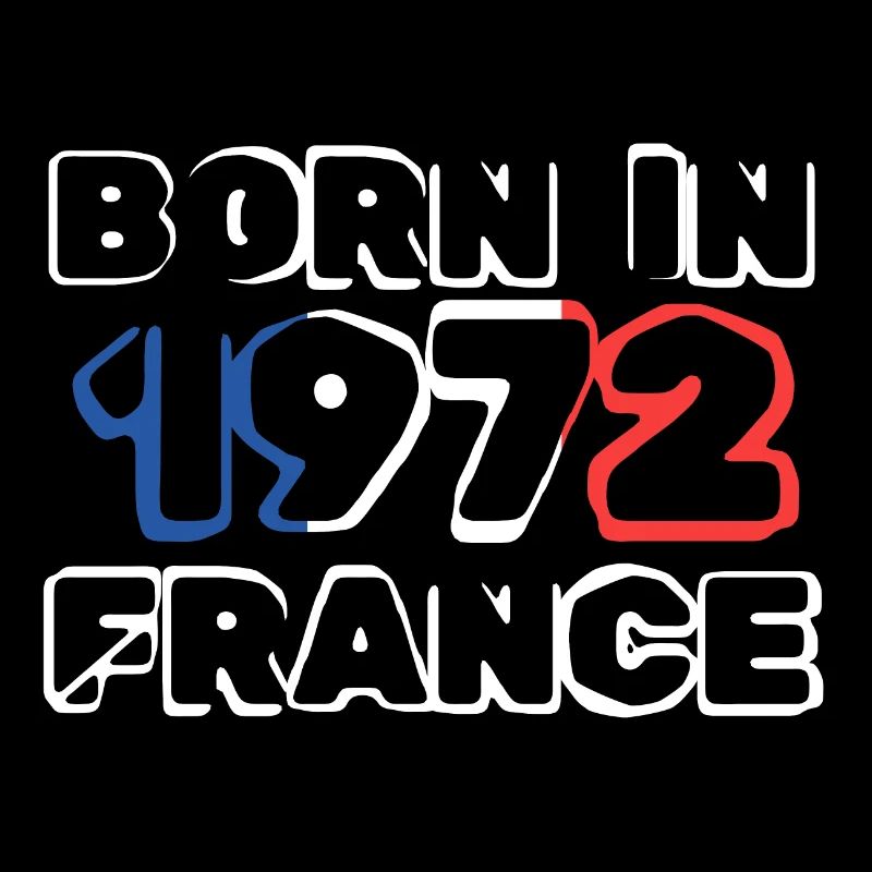 1972