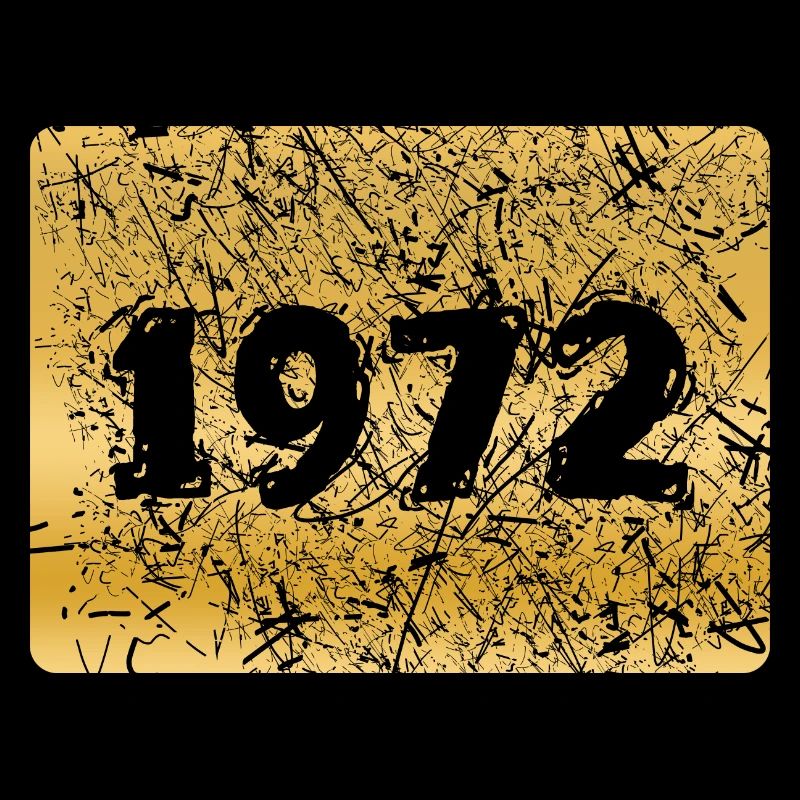 Année 1972