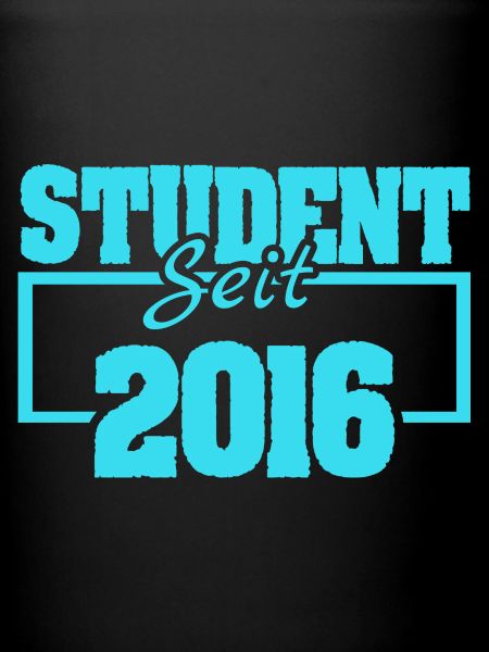 2016 2016