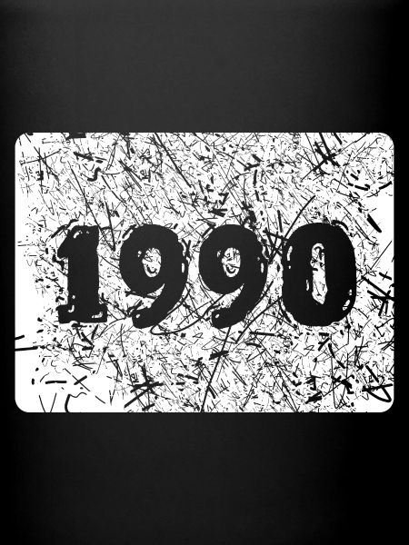 1990