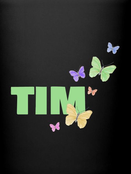 Tim