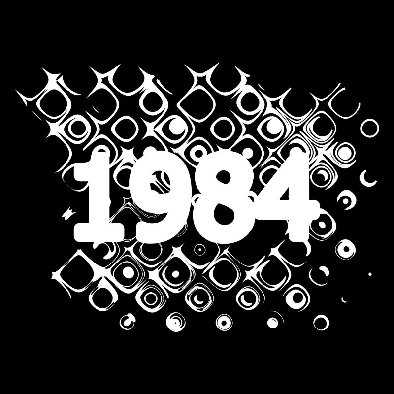 1984