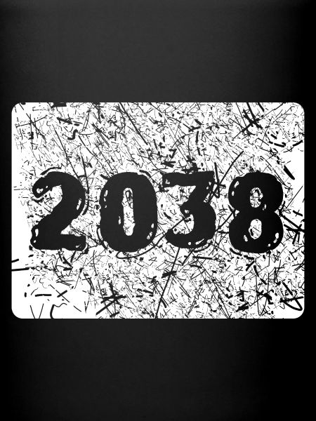 2038