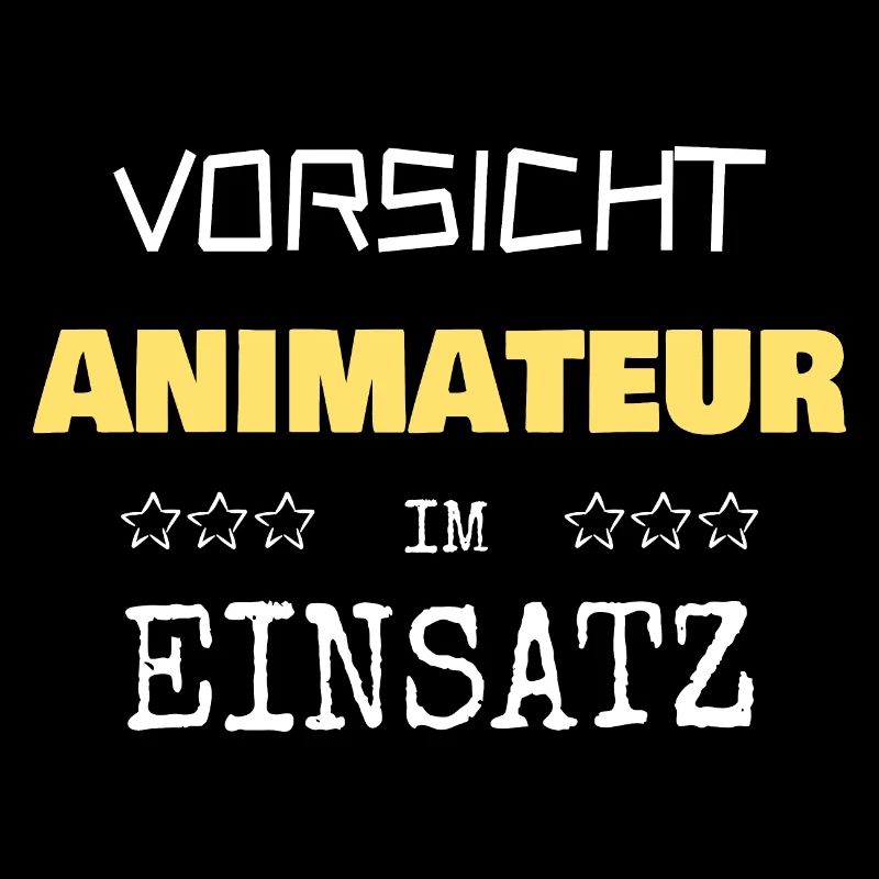 Amuseur