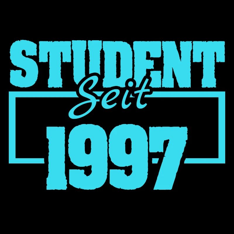 1997