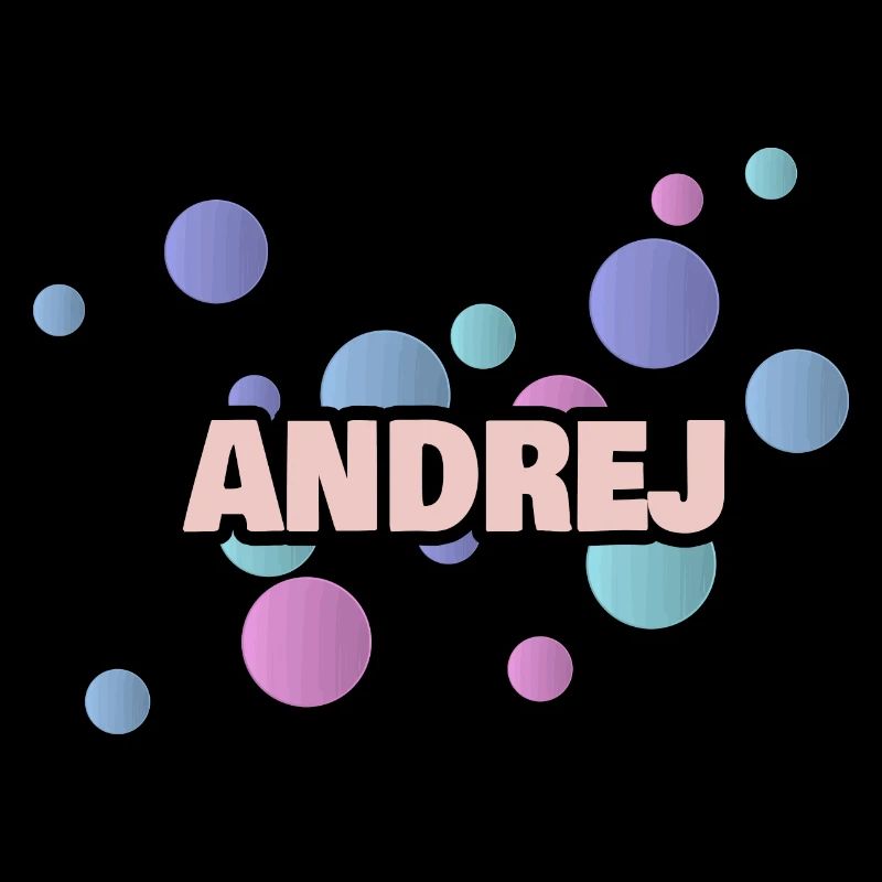 Andrej