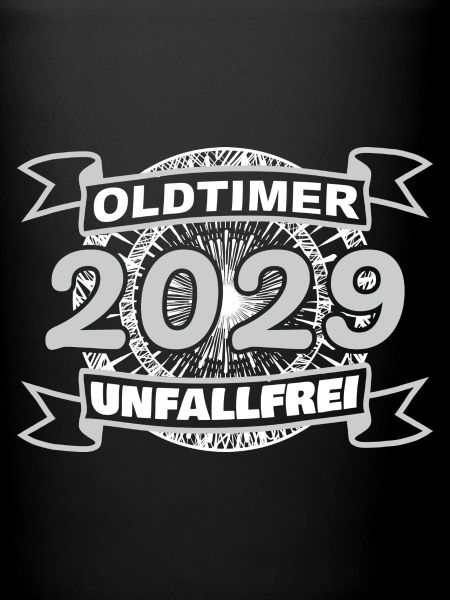 Oldtimer 2029