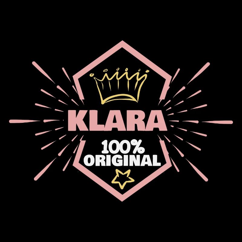 Klara