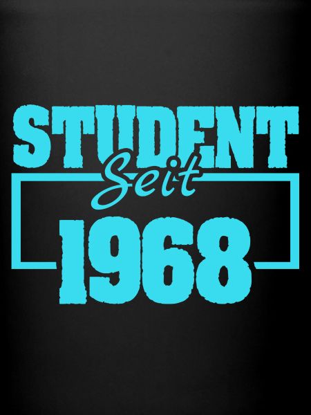 Student 1968