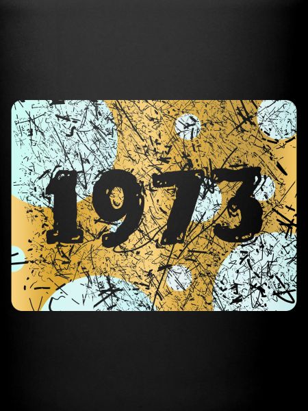 1973 1973