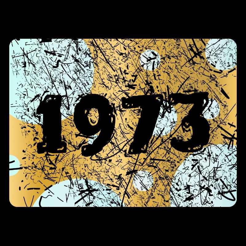 1973 1973