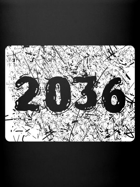 2036