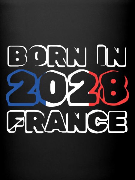 2028