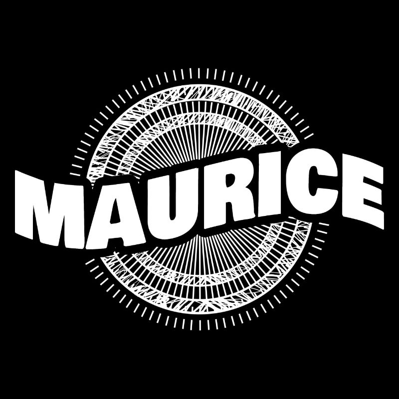 Maurice