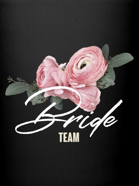 Équipe Bride