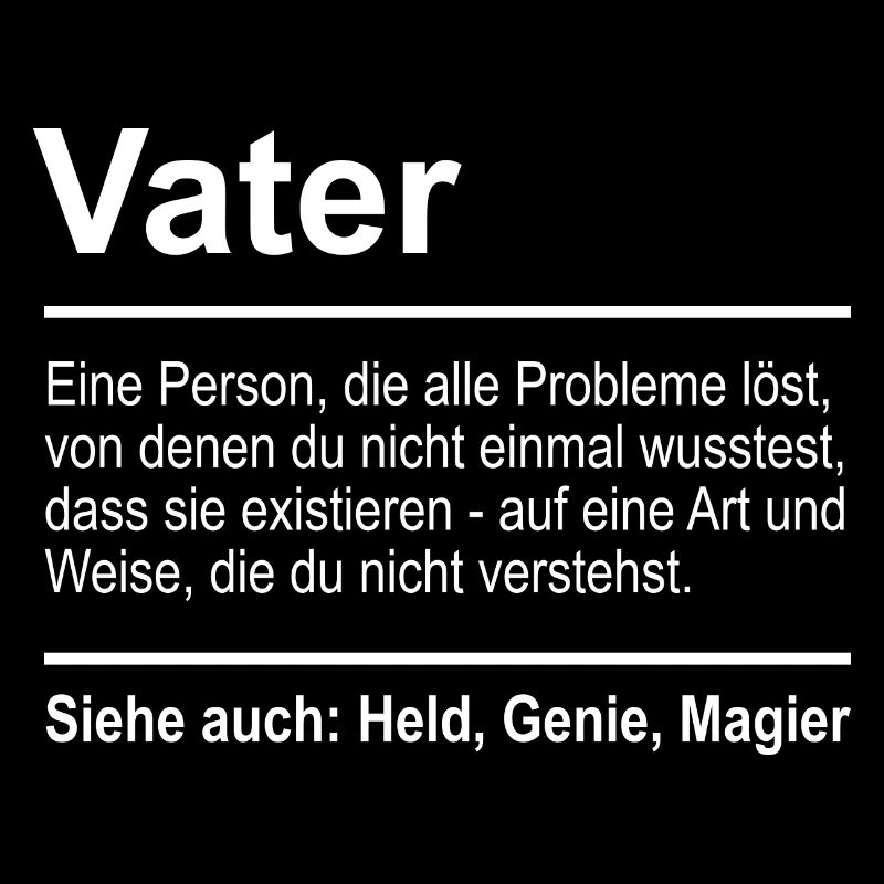 Père