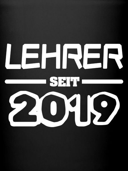 2019