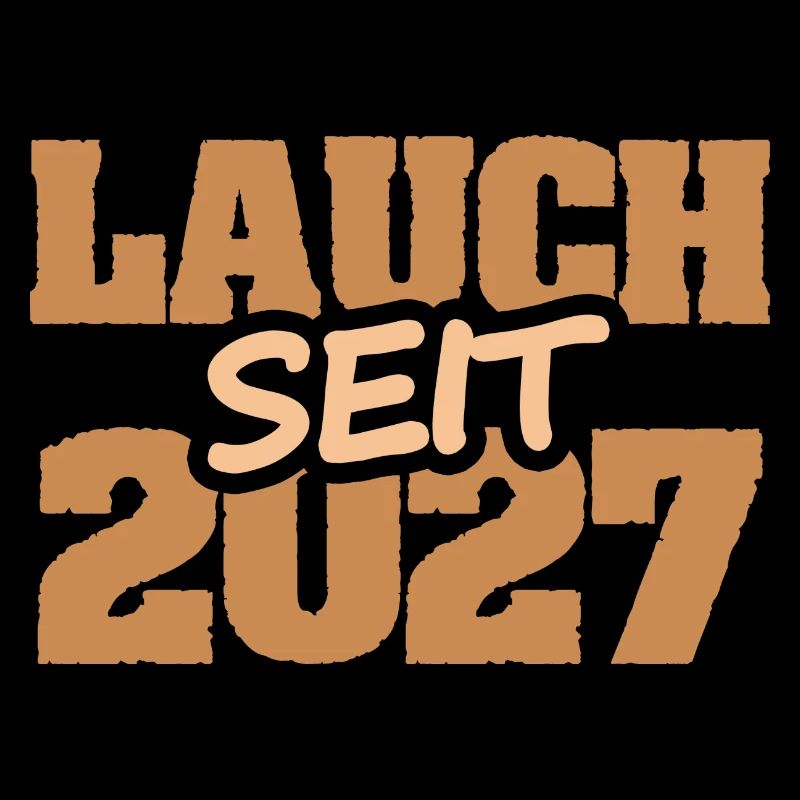 2027