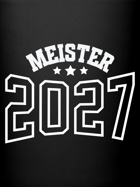 Champion 2027
