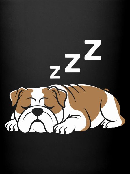 Bouledogue