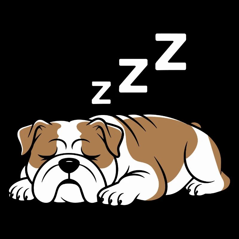 Bouledogue