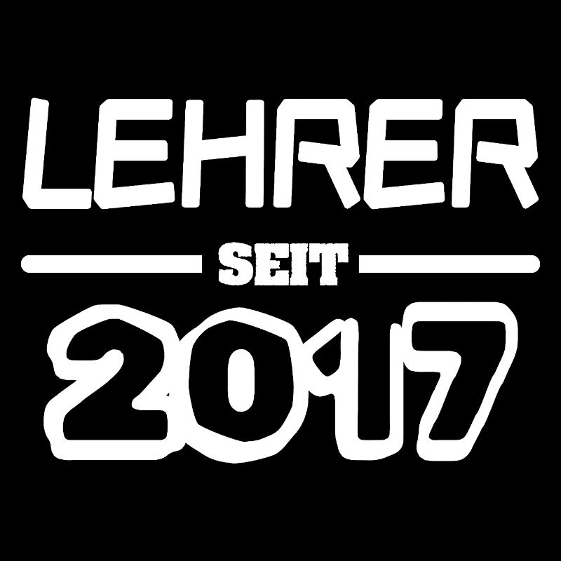 2017