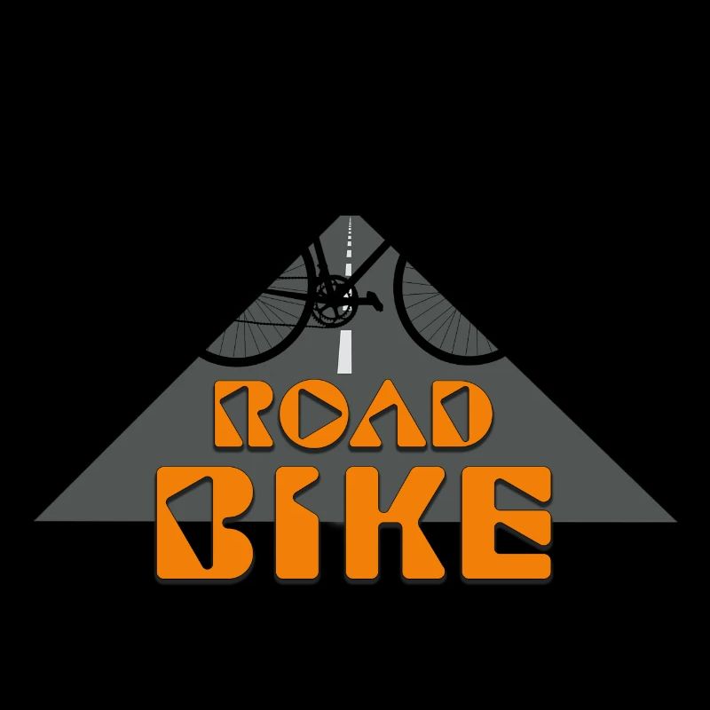 Rennrad