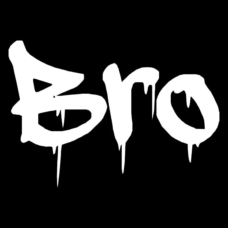 Bro