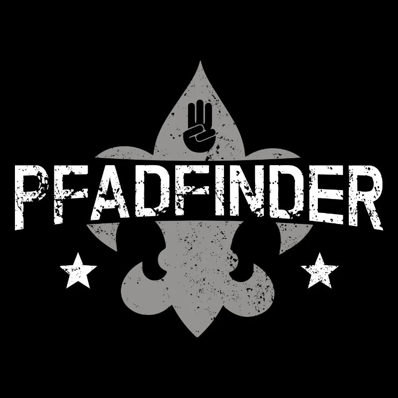 Pfadfinder