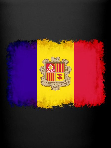 Andorre