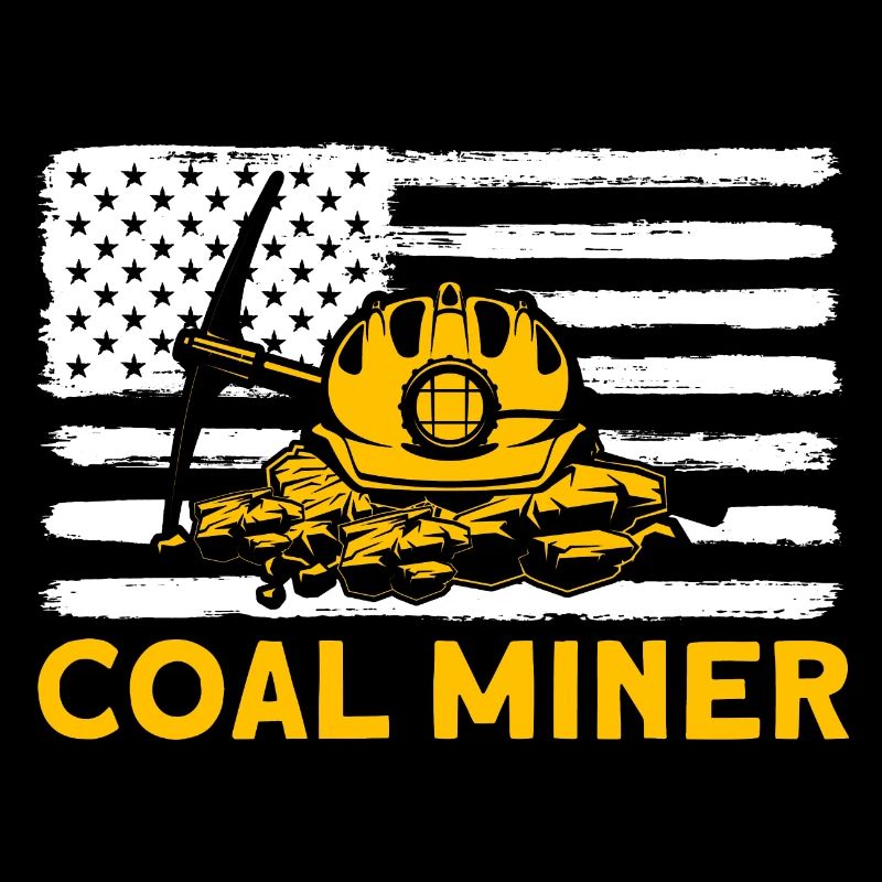 Underground Mining Miners Underground Mining