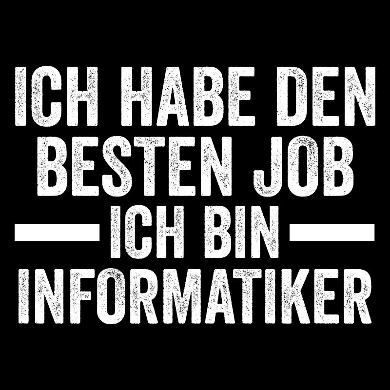 Kaffee Musik Informatiker Informatik Programmierer