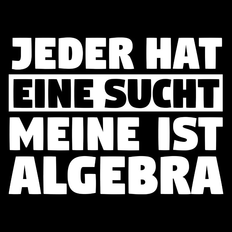 Mathematik Mathe Rechnen Algebra
