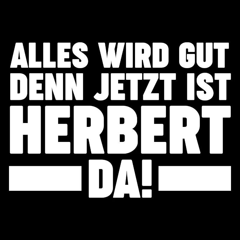 Herbert