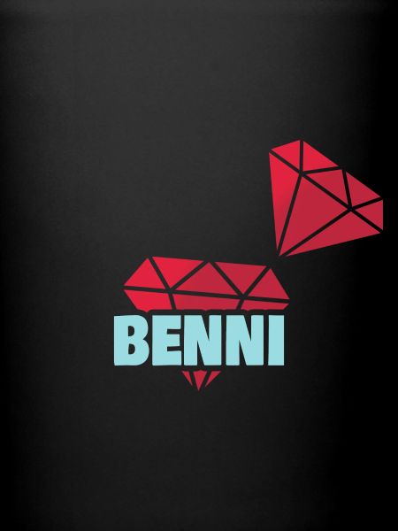 Edel Benni
