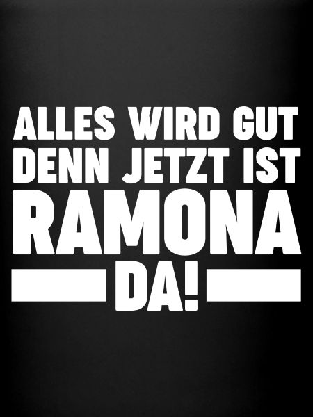Ramona