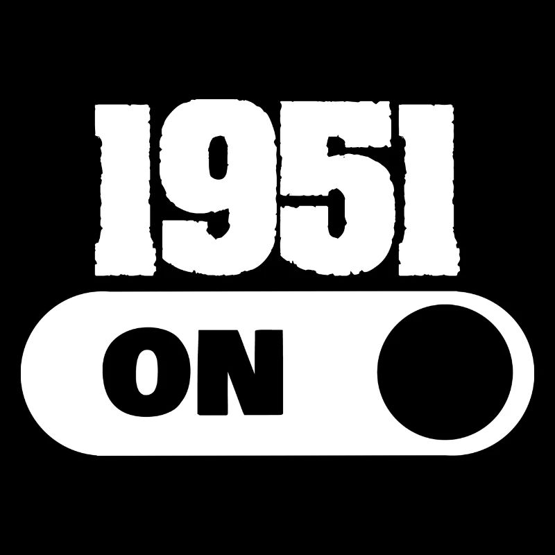 1951