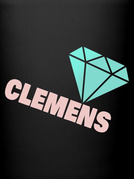 Precious Clemens