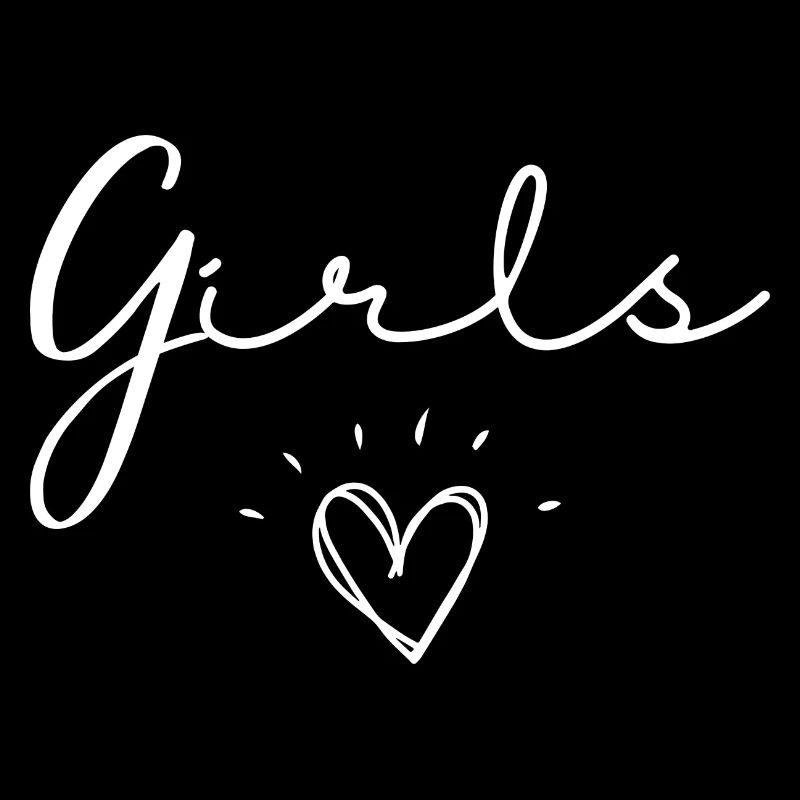 Filles