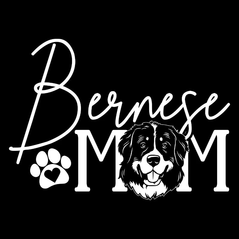 Berner Sennenhund