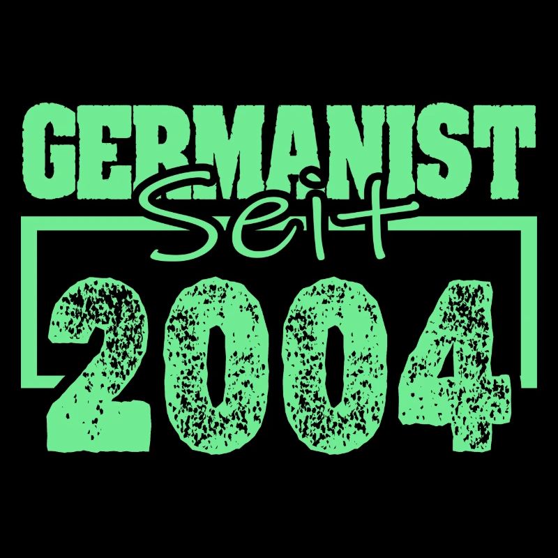Studi 2004