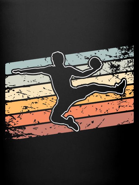 Handballeur Handballeur