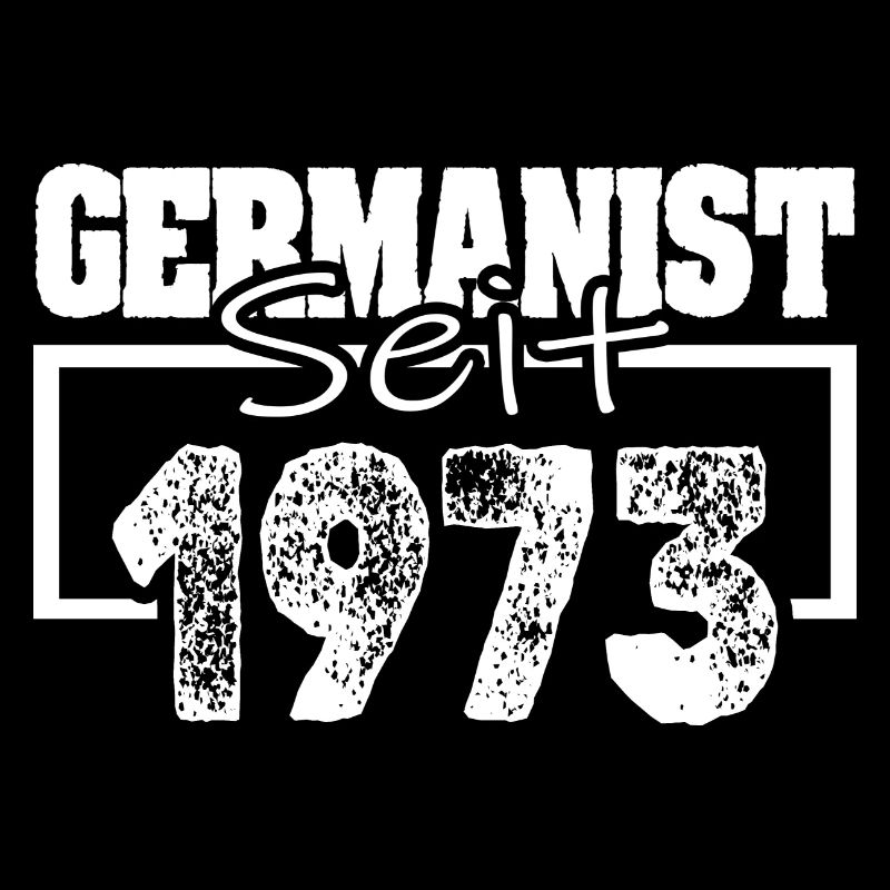 Jahr 1973