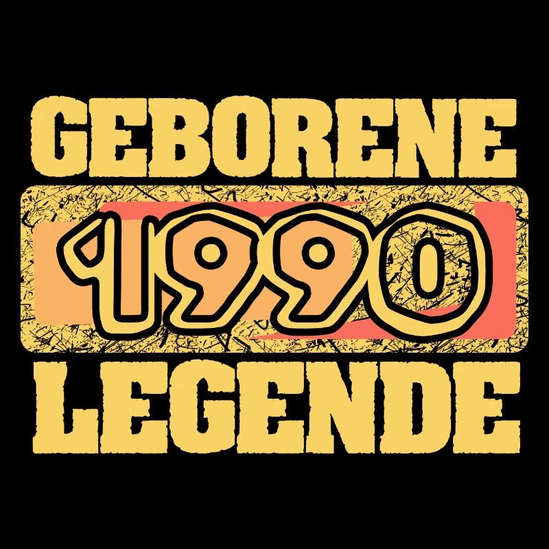 1990