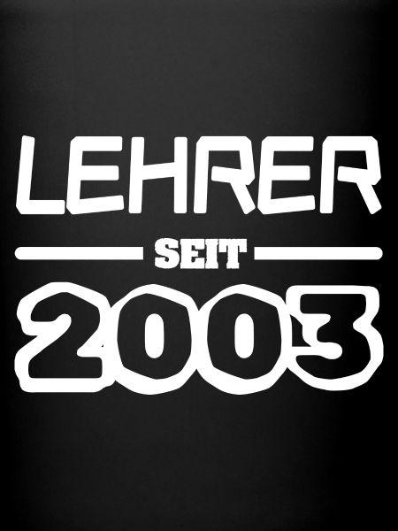 2003