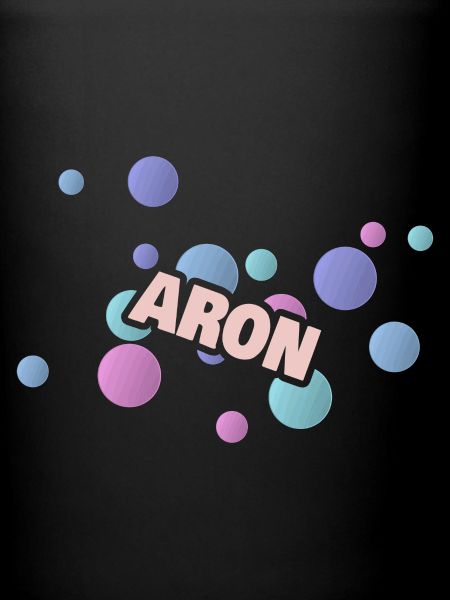 Aron